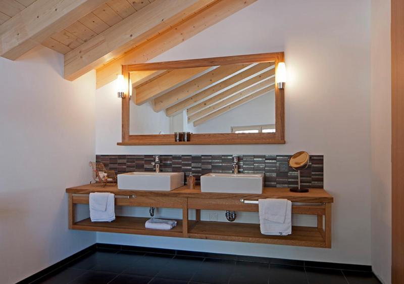 Hotel Waldhaus