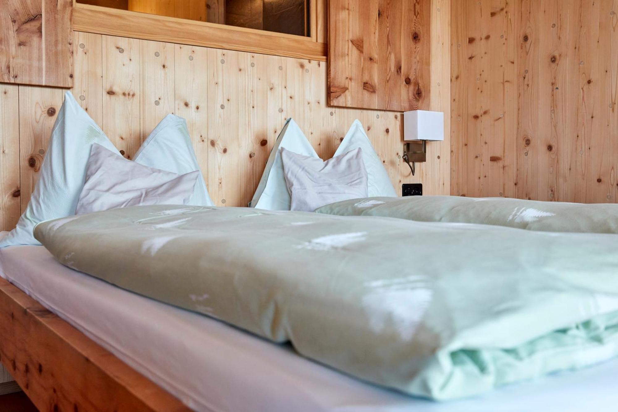 Waldhaus 3* Bettmeralp
