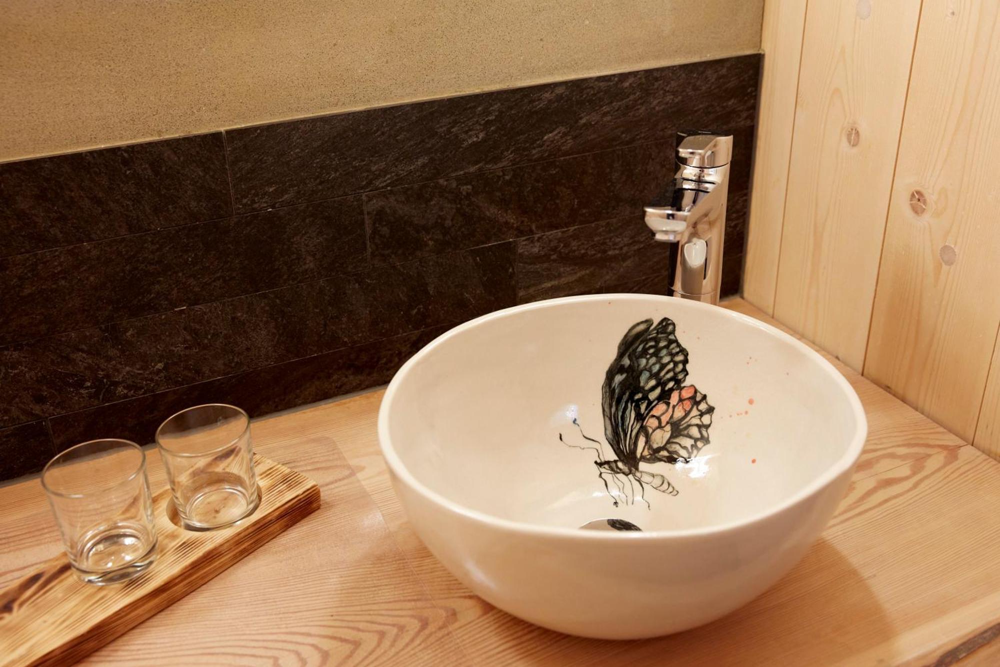 Hotel Waldhaus 3*