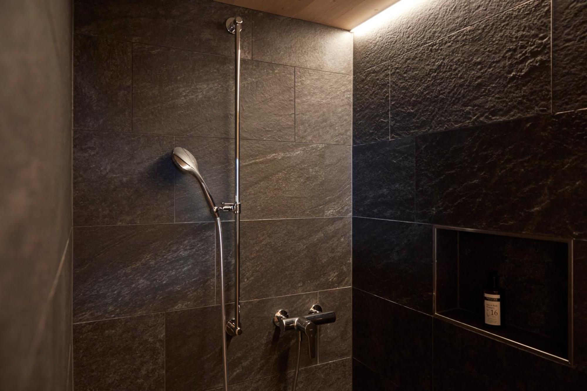 Waldhaus Hotel 3*